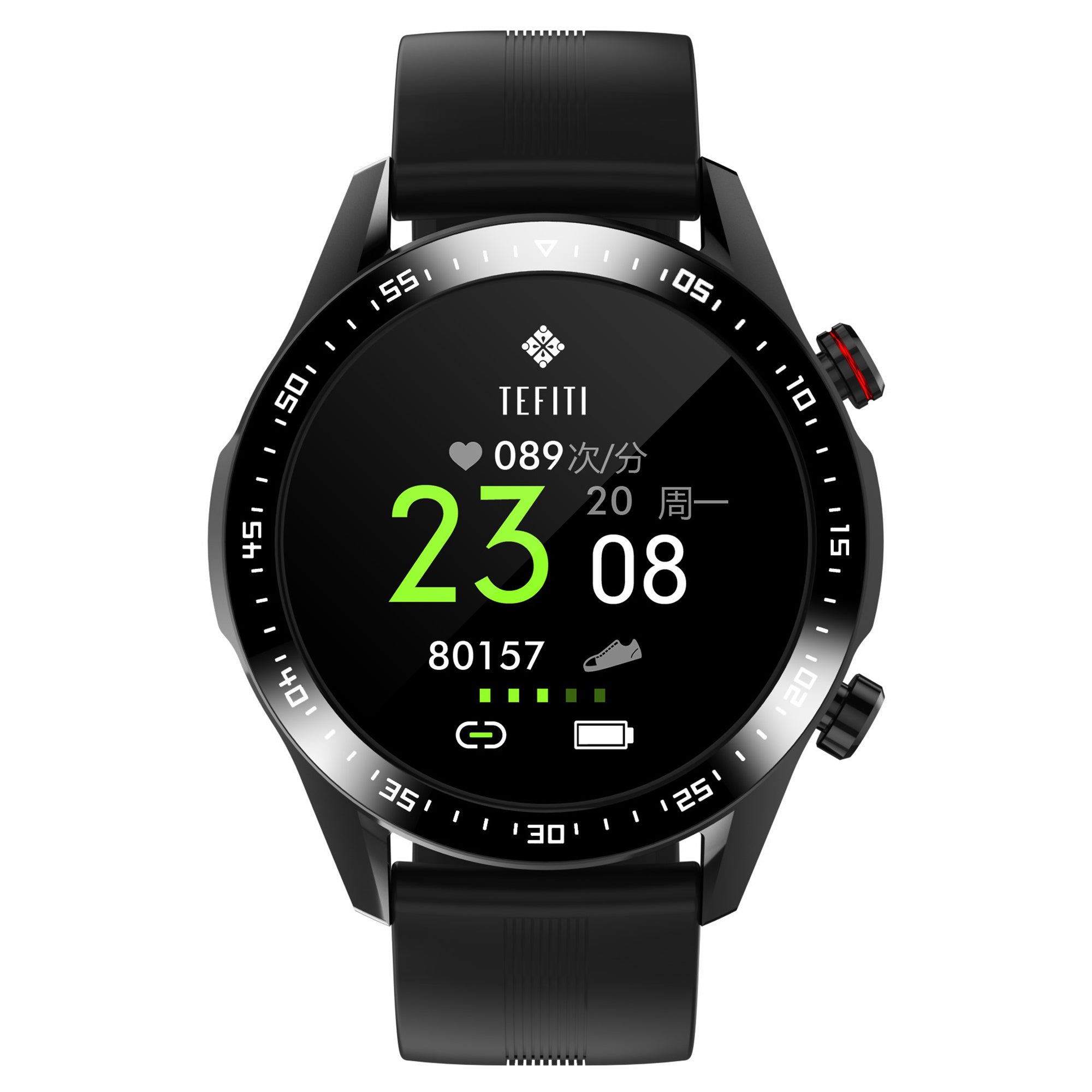 smart watch smart watch